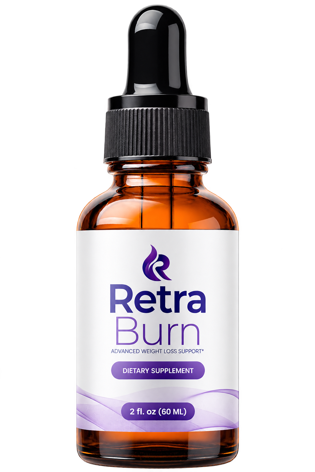 Retra Burn Pro